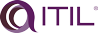 Itil logo
