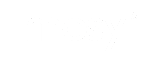 Mosy - Intelligent Public Safety